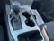 2018 Jeep Grand Cherokee Laredo E 4x4