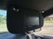 2018 Jeep Grand Cherokee Laredo E 4x4