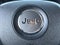 2018 Jeep Grand Cherokee Laredo E 4x4