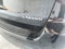 2018 Jeep Grand Cherokee Laredo E 4x4