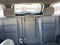 2018 Jeep Grand Cherokee Laredo E 4x4