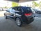 2018 Jeep Grand Cherokee Laredo E 4x4