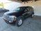 2018 Jeep Grand Cherokee Laredo E 4x4