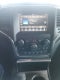 2018 Jeep Grand Cherokee Laredo E 4x4