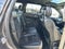 2018 Jeep Grand Cherokee Altitude 4x4