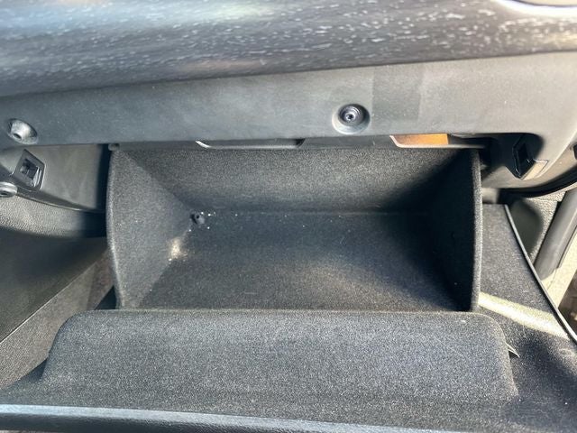 2018 Jeep Grand Cherokee Altitude 4x4