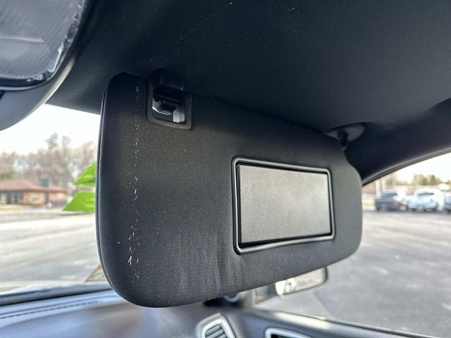 2018 Jeep Grand Cherokee Altitude 4x4