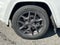 2021 Jeep Grand Cherokee 80th Anniversary Edition