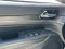 2021 Jeep Grand Cherokee 80th Anniversary Edition