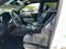 2021 Jeep Grand Cherokee 80th Anniversary Edition