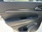2021 Jeep Grand Cherokee 80th Anniversary Edition