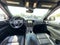 2021 Jeep Grand Cherokee 80th Anniversary Edition