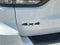 2021 Jeep Grand Cherokee 80th Anniversary Edition