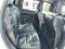 2021 Jeep Grand Cherokee 80th Anniversary Edition