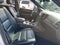 2021 Jeep Grand Cherokee 80th Anniversary Edition