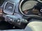 2021 Jeep Grand Cherokee 80th Anniversary Edition