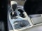 2021 Jeep Grand Cherokee 80th Anniversary Edition