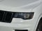 2021 Jeep Grand Cherokee 80th Anniversary Edition