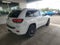 2021 Jeep Grand Cherokee 80th Anniversary Edition