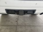 2021 Jeep Grand Cherokee 80th Anniversary Edition