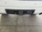 2021 Jeep Grand Cherokee 80th Anniversary Edition
