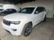 2021 Jeep Grand Cherokee 80th Anniversary Edition