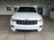 2021 Jeep Grand Cherokee 80th Anniversary Edition