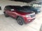 2017 Jeep Grand Cherokee Trailhawk 4x4