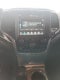 2017 Jeep Grand Cherokee Trailhawk 4x4
