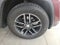 2017 Jeep Grand Cherokee Trailhawk 4x4