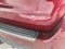 2017 Jeep Grand Cherokee Trailhawk 4x4