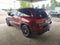 2017 Jeep Grand Cherokee Trailhawk 4x4