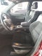 2017 Jeep Grand Cherokee Trailhawk 4x4