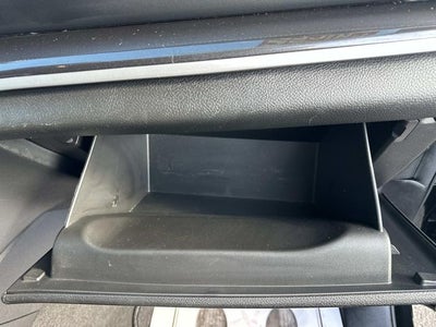 2022 Jeep Grand Cherokee Laredo 4x4