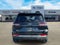 2022 Jeep Grand Cherokee Laredo 4x4