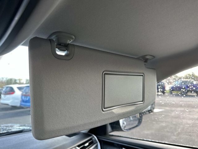 2022 Jeep Grand Cherokee Laredo 4x4