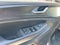 2023 Jeep Grand Cherokee Laredo X