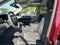 2023 Jeep Grand Cherokee Laredo X