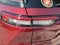 2023 Jeep Grand Cherokee Laredo X