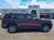 2023 Jeep Grand Cherokee Laredo X