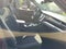 2023 Jeep Grand Cherokee Laredo X