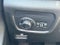 2023 Jeep Grand Cherokee Laredo X