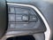 2023 Jeep Grand Cherokee Laredo X