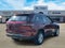2023 Jeep Grand Cherokee Laredo X
