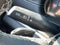 2023 Jeep Grand Cherokee Laredo X