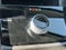 2023 Jeep Grand Cherokee Laredo X