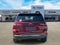 2023 Jeep Grand Cherokee Laredo X
