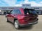 2023 Jeep Grand Cherokee Laredo X