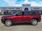 2023 Jeep Grand Cherokee Laredo X