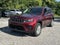 2023 Jeep Grand Cherokee Laredo X